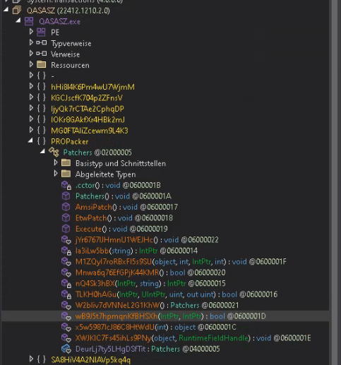 SIR.ps1.payload.exe.png