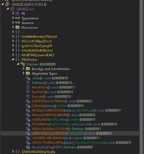 SIR.ps1.payload.exe.webp