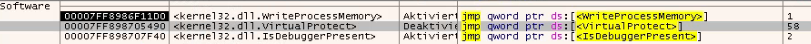 SIR.ps1.payload_bp.exe.png