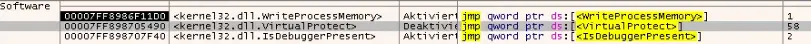 SIR.ps1.payload_bp.exe.webp