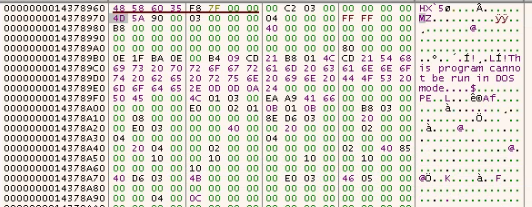 SIR.ps1.payload_bp_dec.exe.png