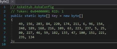 aska_loader1_000.png