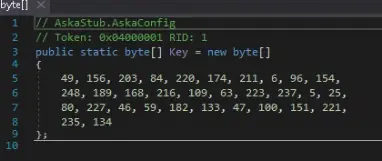 aska_loader1_000.webp