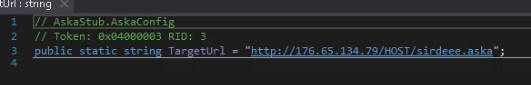aska_loader3.png