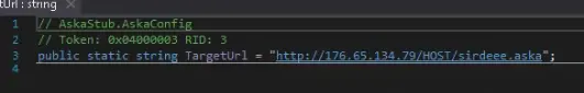 aska_loader3.webp