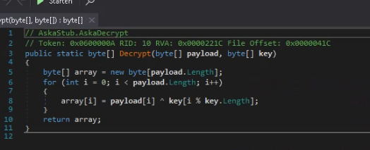 aska_loader_aska_decrypt.png