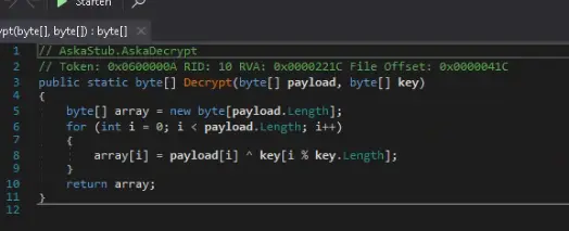 aska_loader_aska_decrypt.webp