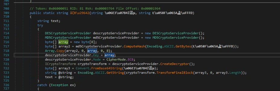 bagsnake_decryption_routine.png