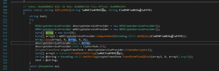 bagsnake_decryption_routine.webp