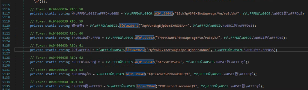 bagsnake_des_enc_strings.png