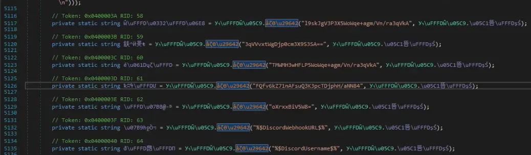 bagsnake_des_enc_strings.webp