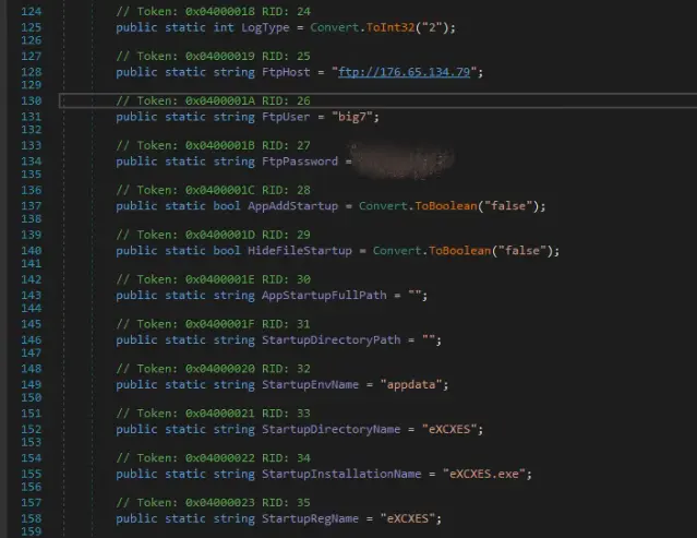 big_ftp.webp