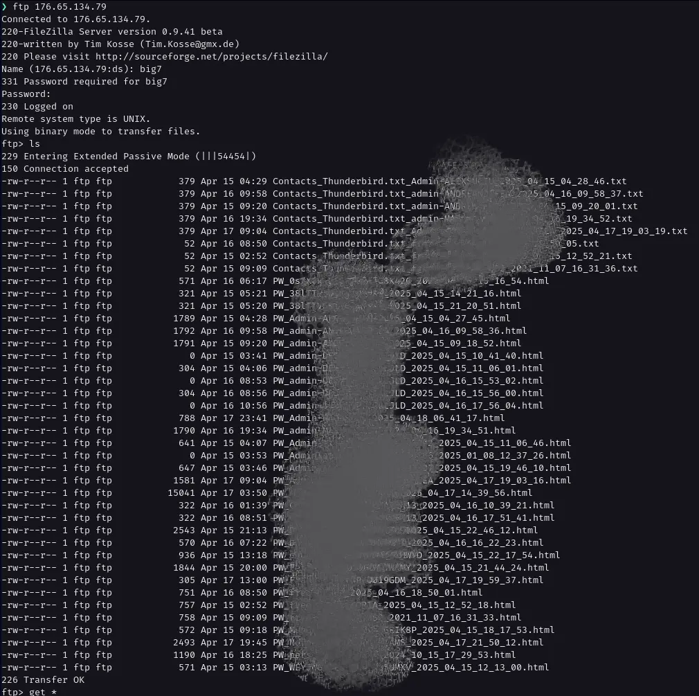 ftp.webp