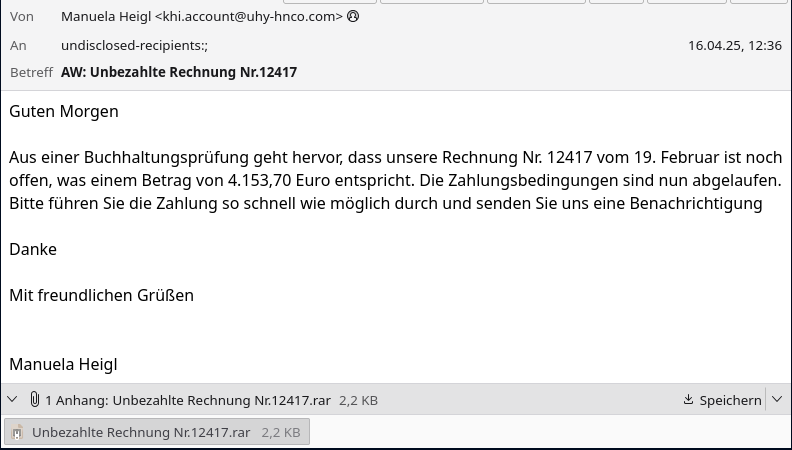 mail.png