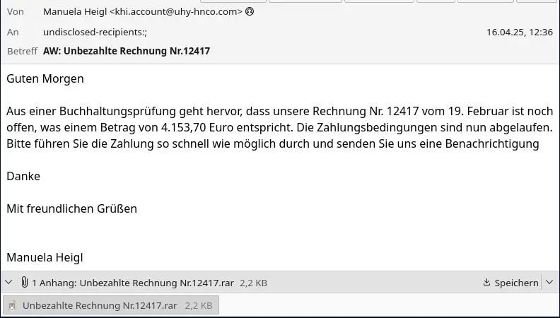 mail.webp