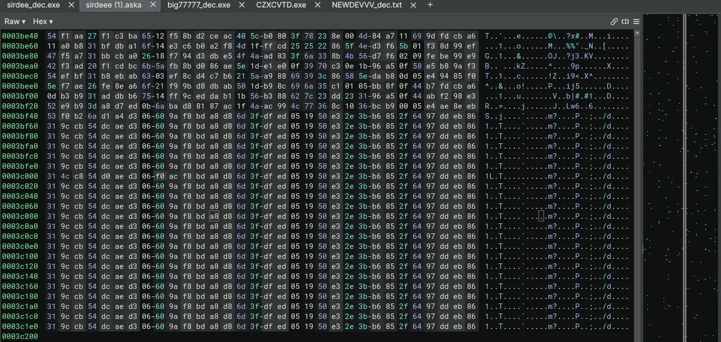 sirdeee_xor.webp