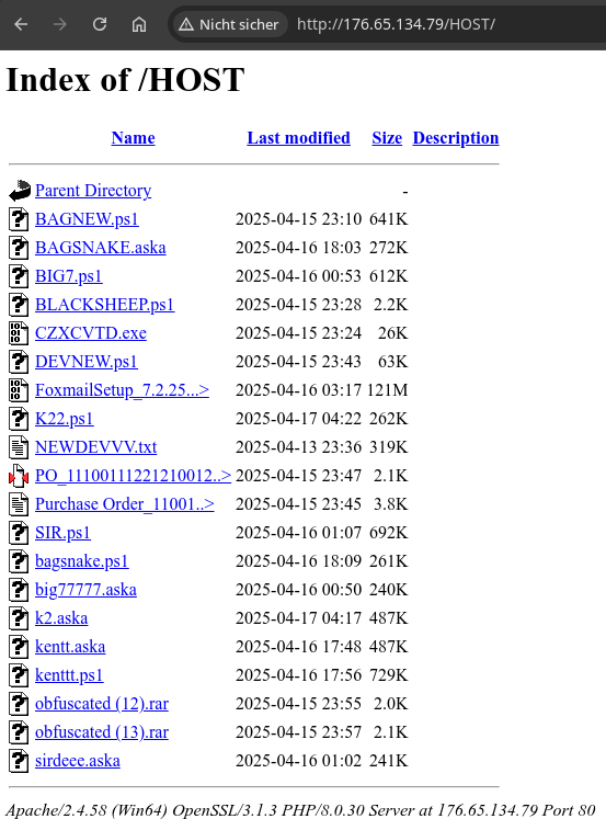 webserver_autoindex.png