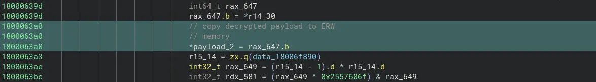 dll-copy-payload.webp