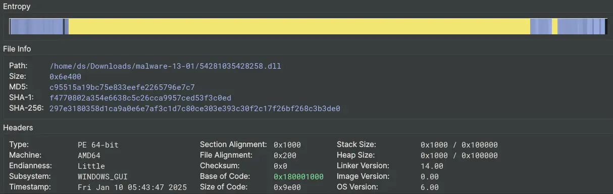 dll-triage.webp