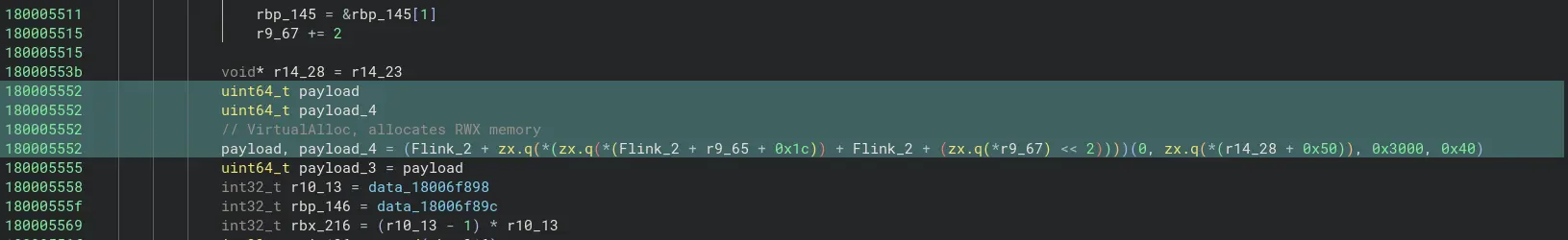 dll-virtualalloc.webp