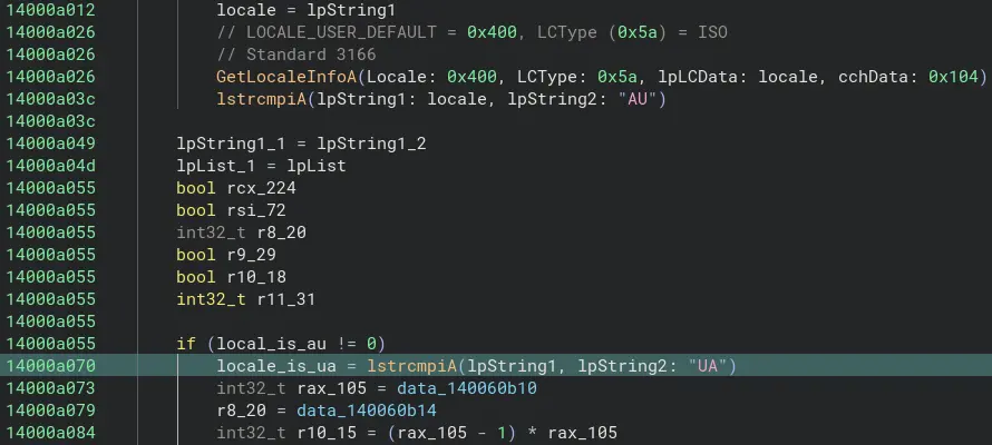 pe_AU_UA.webp