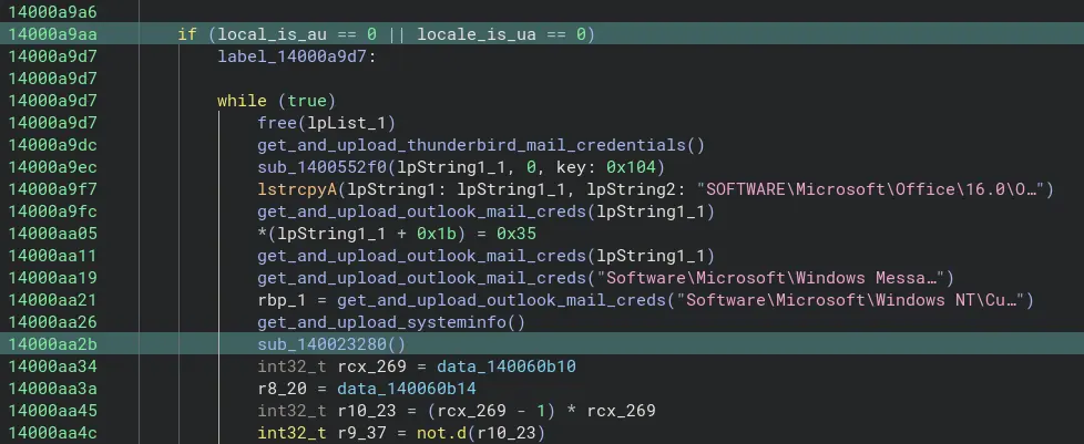 pe_core_logic.webp