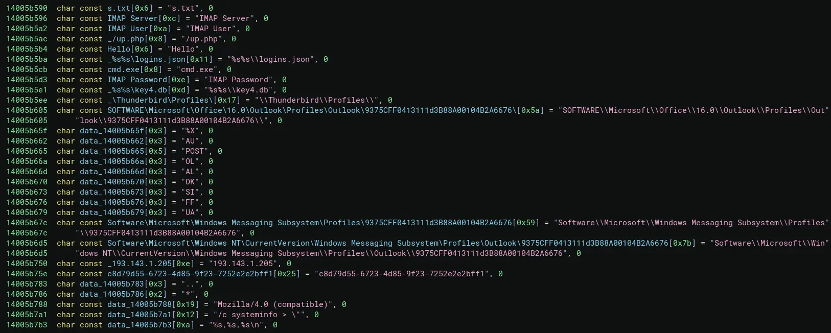 pe_strings.webp