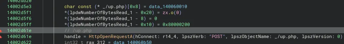 post.webp