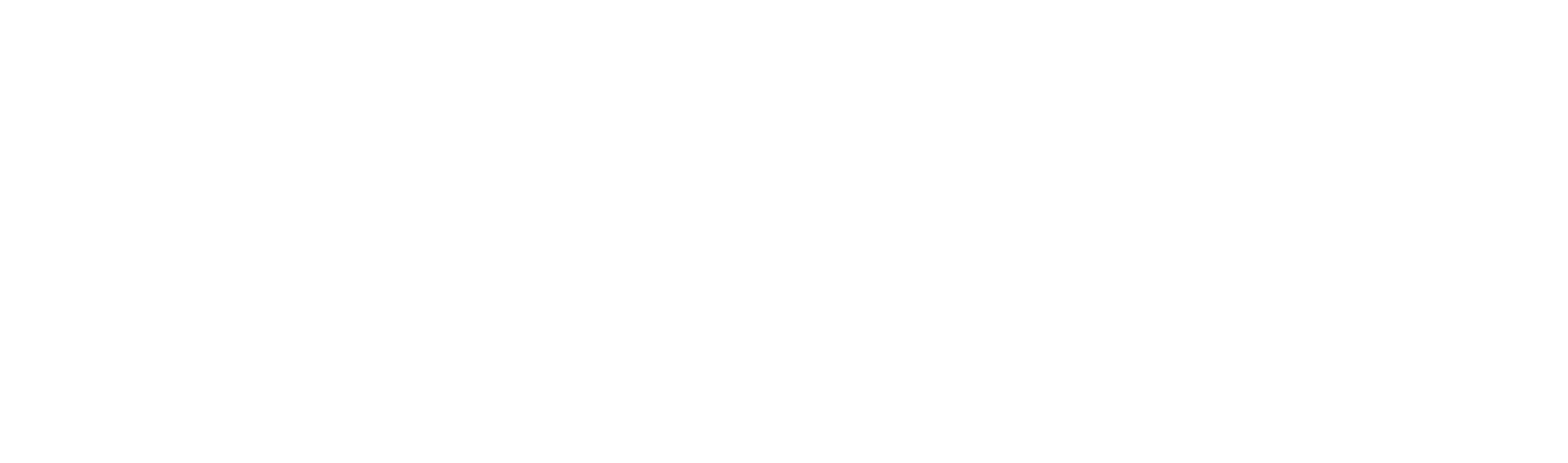 0xda7a logo